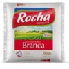 FARINHA MANDIOCA ROCHA TORRADA 500G