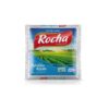 SAGU ROCHA 400G
