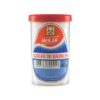 DOCE PETRY BEIJINHO 400G