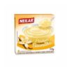 GELATINA NEILAR CEREJA 20G