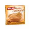 GELATINA NEILAR FRAMBOESA 20G