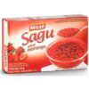 ACUCAR BAUNILHA NEILAR 40G