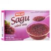 GELATINA NEILAR ABACAXI 20G
