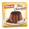 CHANTILLY DR OETKER 200ML