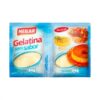 GELATINA NEILAR ABACAXI 20G
