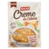 CALDO SAZON LEGUMES 32,5G