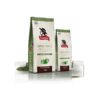 ERVA MATE TAURA NATIVA 1KG