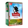ERVA MATE MADRUGADA PURA FOLHA 1KG