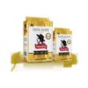 ERVA MATE TAURA PREMIUM 500G