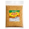 SEMENTE CHIA NATIVE ORGANICA 180G
