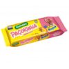 RAPADURA GUIMARAES PACOKINHA NEG 91G