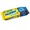 AMENDOIM GUIMARAES DOCE CARAPINHA 350G