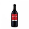 VINHO CANONICO ROSE DOCE 750ML