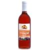 VINHO CANONICO ROSE DOCE 750ML