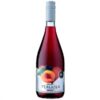 VINHO PERGOLA COOLER PESSEGO BCO 750ML
