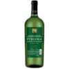 VINHO PERGOLA COOLER PESSEGO BCO 750ML