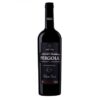 VINHO C Y T RES ROSE 750