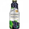 REFRESCO CLIGHT LIMONADA 8G