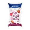 BEBIDA LACTEA FRUTILAC COCO SC 800G