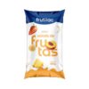 BEBIDA LACTEA FRUTILAC MORANGO GF1,150G
