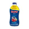 IOGURTE BIO LAT NATURAL DES150G