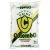 ACUCAR REF ALTO ALEGRE 1KG