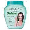 CREME TRAT SKALA DIVINO POT KIDS 1KG