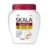 CREME TRAT SKALA MAIS CRESPOS 1KG