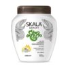 CREME TRAT SKALA BOMBA 1KG