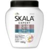 CREME TRAT SKALA MAIS CACHOS 1KG