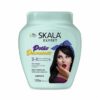 CREME PENTEAR SEDA INF CRESPOS 300ML