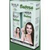 CONJ SKALA SH COND MAIS CACHOS 525ML