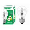 LAMPADA TASCHIBRA ECON LED TKL 15W 6500K