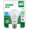 PILHA PANASONIC PALITO ALC POWER AAAL6P5