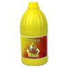 CATCHUP KETDOG 3KG