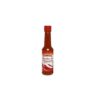 TEMPERO CAMPERO ALECRIM 8G