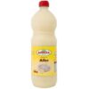SAL ROSA HIMALAIA Q VITA FINO 1KG
