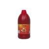 MOSTARDA MOSTARDOG 3KG