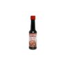 TEMPERO KITANO CURRY 50G