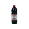 MOLHO ADIGEL ALHO 900ML