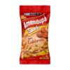 AMENDUPA CHURRASCO 40G