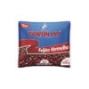 FEIJAO PRETO BEM MACIO 1KG