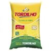 AMIDO MILHO YOKI 200G