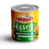PESSEGO ODERICH ZR ACU 450G