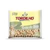 AMENDOIM DACOLONIA SALGADO 50G