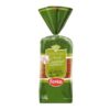 PAO FARIAS PRETO 400G