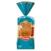 PAO ALHO SANTA MASSA TRADIC 400G