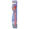 FIO DENTAL JJ ESSENCIAL MENTA 100M UN