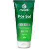 PROTETOR SOLAR ANASOL KIDS FPS90 100G