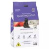 DESINFETANTE PROCAO LAVANDA 2L